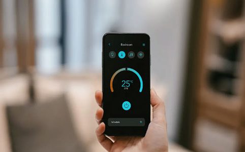 demo-blog01